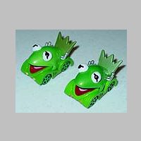 Kermit The Frog.JPG